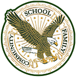 SPSD Logo